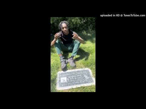 Drilla Ant - Free Lil Nuk (Official Audio)