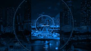 Download lagu Vintage - Eva | lyrics | whatsapp status | aesthetic | slow | edit | sped up mp3 Download lagu Vintage - Eva | lyrics | whatsapp status | aesthetic | slow | edit | sped up mp3