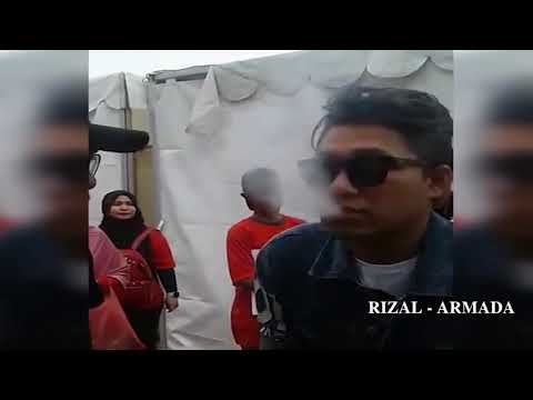 Bahwa perlu untuk potensi manusia Obat tradisional exciter untuk perempuan tindakan cepat
