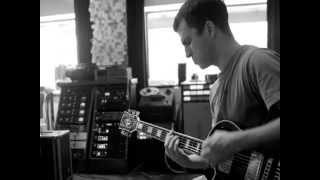 Todo Pasa - Los Piojos