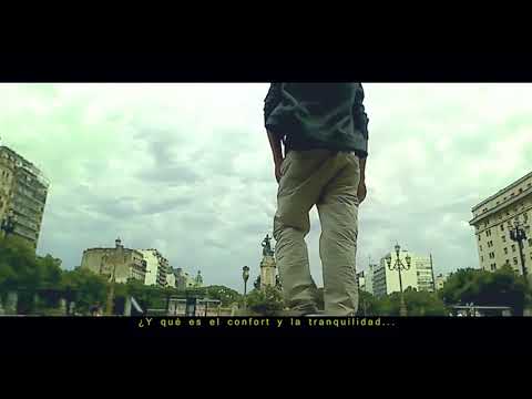 MORE - CONFORT (VIDEOCLIP) prod MB