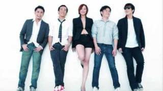 December 2 Chapter VII by Taken by Cars