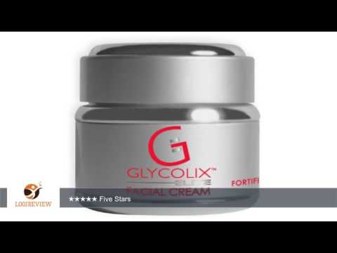 download lagu mp3 mp4 Topix Glycolix, download lagu Topix Glycolix gratis, unduh video klip Topix Glycolix