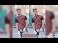 Tik Tok Star Abhishek Kumar Best Videos
