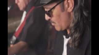 pars brothers-summertime- full hd MP4