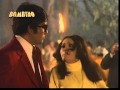 35(1974) Imtehan (O-8).DAT 35(1974) Imtehan (O-8).DAT