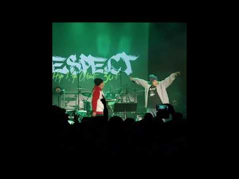 Jospal G - Aputsiannguakkuluk