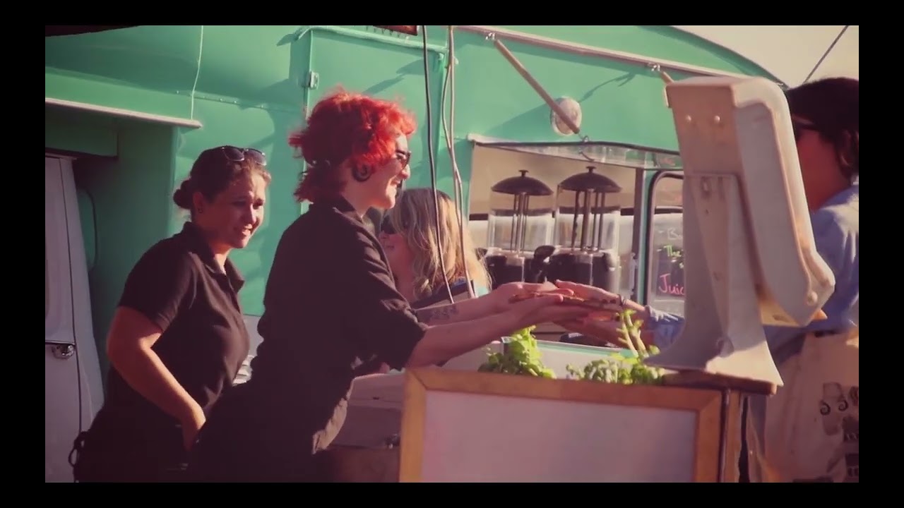 Jury Intervention · Michel Desvigne — Ver en YouTube