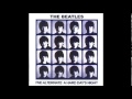 The Beatles - If I Fell (Home Demo - John Lennon ...