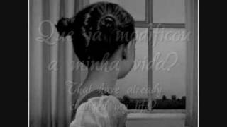 Como Vai Você (Roberto Carlos) lyrics