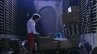 Henri Dès - Pour faire une chanson