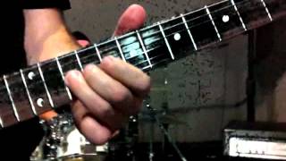 Download lagu Леван Ломидзе Help Me. By The Blues Cousins mp3