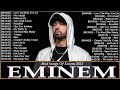 EMINEM GREATEST HITS 2025 BEST PLAYLIST RAP HIP HOP 2025
