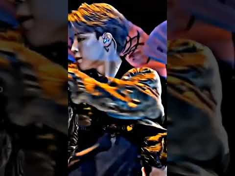 Best Instagram hashtags for #bts - Flick bts🇰🇷🥰🇰🇷🥰🇰🇷