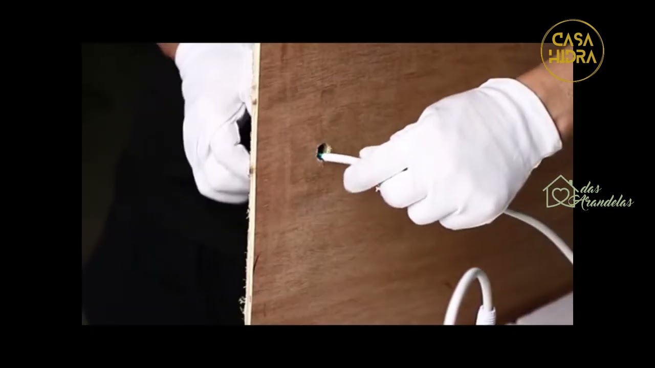 Toalheiro Térmico Citrino Com Timer, Controle de Temperatura