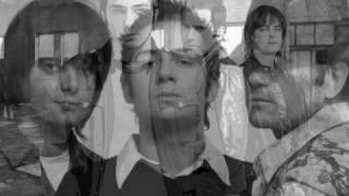 NOMADA*- VUELVO A LA NADA