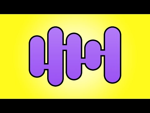 How To Add Sound Effects In 2 Minutes - Unity Tutorial