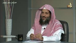 متى يقضي المسلم ما فاته من صيام رمضان ؟ image