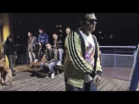 FAINEST- Sempre Più Su ft.Bat