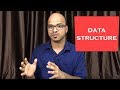 1 What Is Data Structure Why It Is So Important