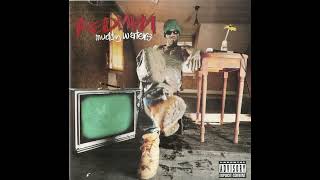 Redman - Da Bump