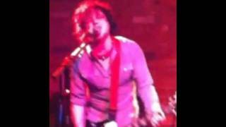The Virginmarys - My Little Girl - Nottingham Rock City