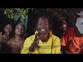 VDJ Jones - Ghetto Kings 4 HD VIDEO MIX - Ochungulo Family & Wanati