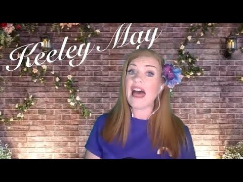 The great Singalong Show