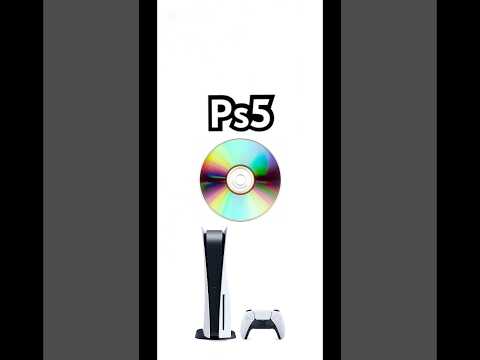 Evolution Of PlayStation Games #playstation #nostalgia #gaming #disc #ps1 #ps2 #ps3 #ps4 #ps5 #ps6