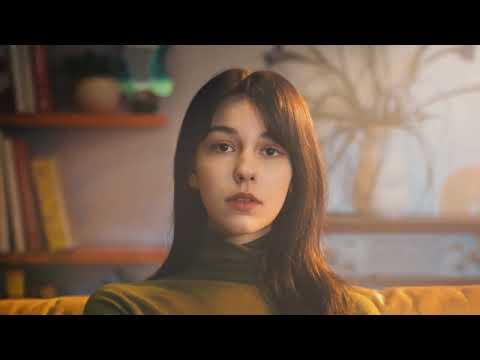 Телевизор Samsung QE43LS03DAUXUA