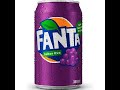 Top 10 Refrigerantes Fanta Lata