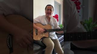 Download lagu Ameng Spring : Lamunan Terhenti   (oa : aris ariwatan) mp3