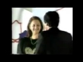 Saira Banu Interview Abt Dilip Kumar When They Both Went To Pakistan