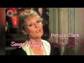 Petula Clark: Fill the World With Love (1981)