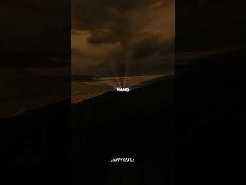 Videoclip de D.I.Y. — The Proclaimers