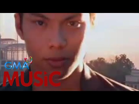 Video thumbnail for Ikaw