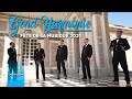 🎶 Gend'Harmonie, concert de la Gendarmerie nationale 2021 ✨