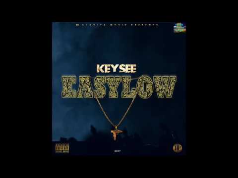 Keysee – Show Must Go On