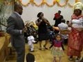 My One Year Old Twins Birthday Party