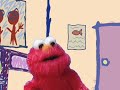 Elmo S World Remake My Version