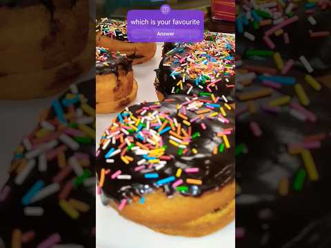 Yummy 🤤 Cakes Cakes #streetfood  #cakes  #cakedesign