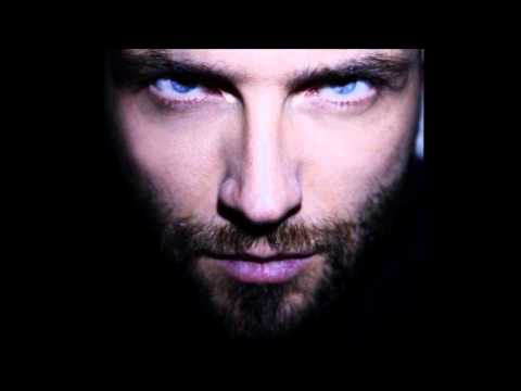 Berkay   Dejavu   DJay Murat mix