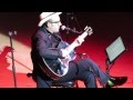 Elvis Costello "Ghost Train" at Carnegie Hall (6.25.14)