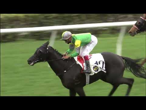 3/2/2022 (390) Super Hong Kong -  K Teetan