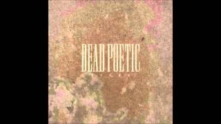Dead Poetic - Copy Of A Copy