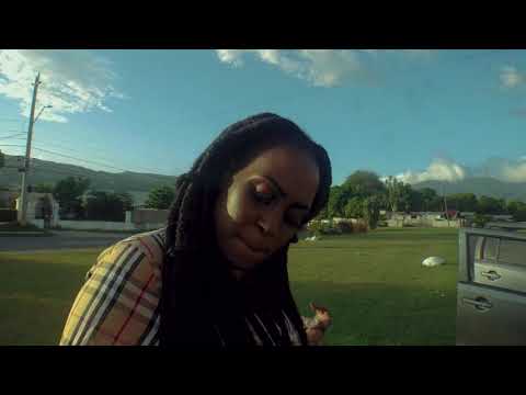 TK Kiss, Keke - Boom (Official Video)