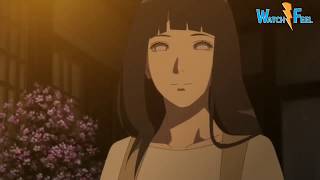 Download lagu Best Anime Remix Mashup [ AMV ] - Remix  2018 AMV - (New Vs Old Bollywood song Remix) mp3