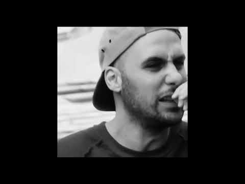 [FREE] PHUNK B X VLAD DOBRESCU X DELIRIC - Deseo | Rap Type Beat (prod.BagaBlana)