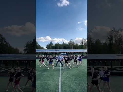 jungle bae - jack u, skrillex, diplo