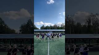 jungle bae - jack u, skrillex, diplo